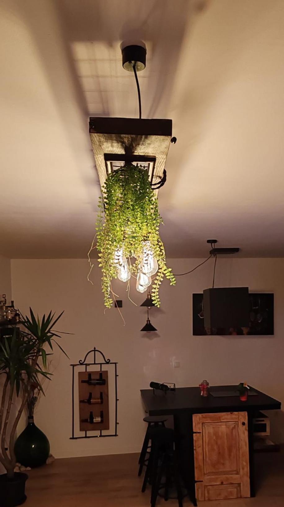 Casa Campetto Daire Rijeka Dış mekan fotoğraf