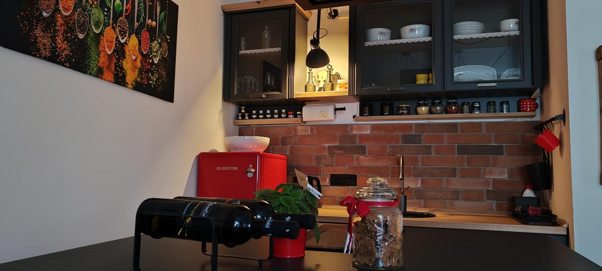 Casa Campetto Daire Rijeka Dış mekan fotoğraf